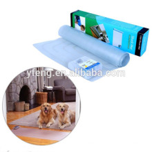 Nuevos productos de entrenamiento para mascotas Pet Pet Mat Mat Entrenamiento para mascotas Mat para perros / mascotas / gatos